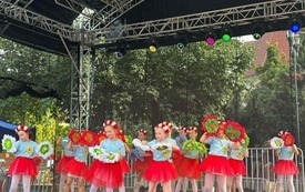 063133cf-c203-4f02-8195-1463d08b03f6.jpeg