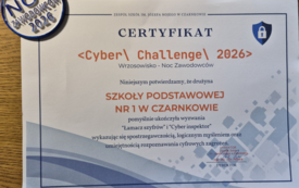 noczawodowc&oacute;w
