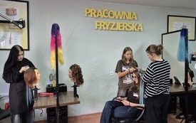 20261016_163317