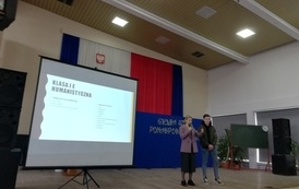 IMG_20220406_092049