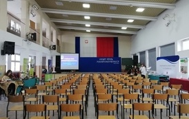 IMG_20220406_084600