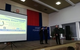 IMG_20220406_092804