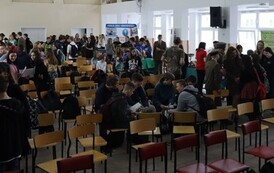 IMG_0906