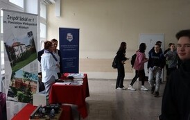 IMG_0895