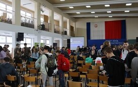 IMG_0893