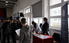 IMG_0892