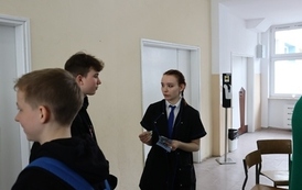 IMG_0891