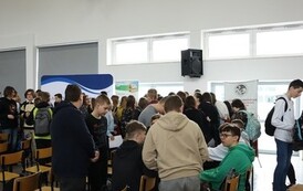 IMG_0883