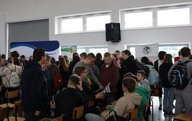 IMG_0882