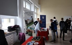IMG_0877.