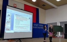 IMG_20220406_103831