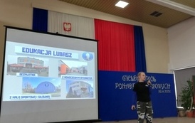 IMG_20220406_101940