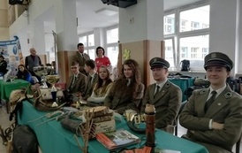 IMG_20220406_101014