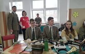 IMG_20220406_101002