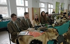 IMG_20220406_100956