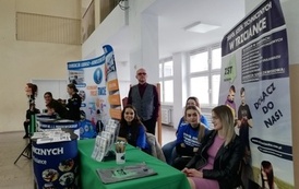 IMG_20220406_100950