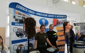 IMG_20220406_100924