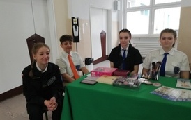 IMG_20220406_100910
