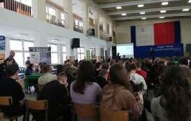 IMG_20220406_100837