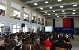 IMG_20220406_100821