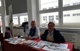 IMG_20220406_100744