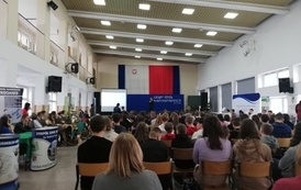 IMG_20220406_100650