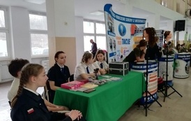 IMG_20220406_100646