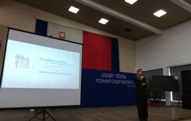 IMG_20220406_100551