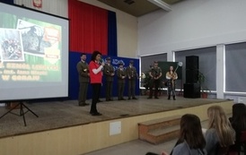 IMG_20220406_093949
