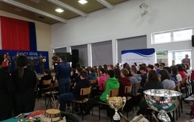 IMG_20220406_093903