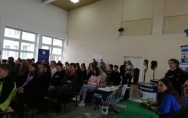 IMG_20220406_093846
