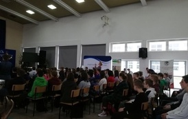 IMG_20220406_093844