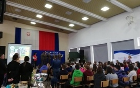IMG_20220406_093842