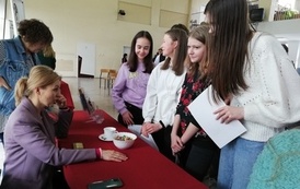 IMG_20220406_110722