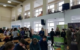 IMG_20220406_110249