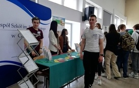 IMG_20220406_110233