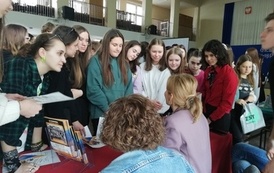 IMG_20220406_105519