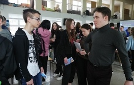 IMG_20220406_105351
