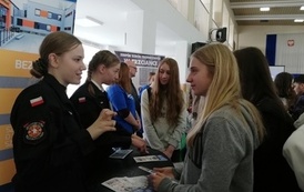 IMG_20220406_105215