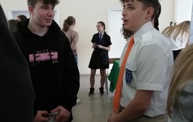 IMG_20220406_105007