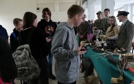 IMG_20220406_104912