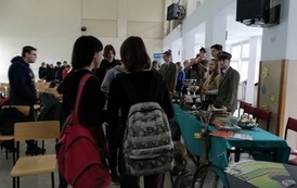 IMG_20220406_104909