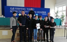 IMG_20220425_133016