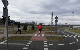 IMG_20220425_123134