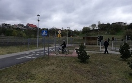 IMG_20220425_122534