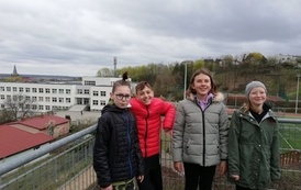 IMG_20220425_115755