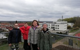 IMG_20220425_115751
