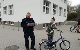 IMG_20220425_105907