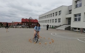 IMG_20220425_105605