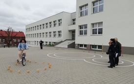 IMG_20220425_105604